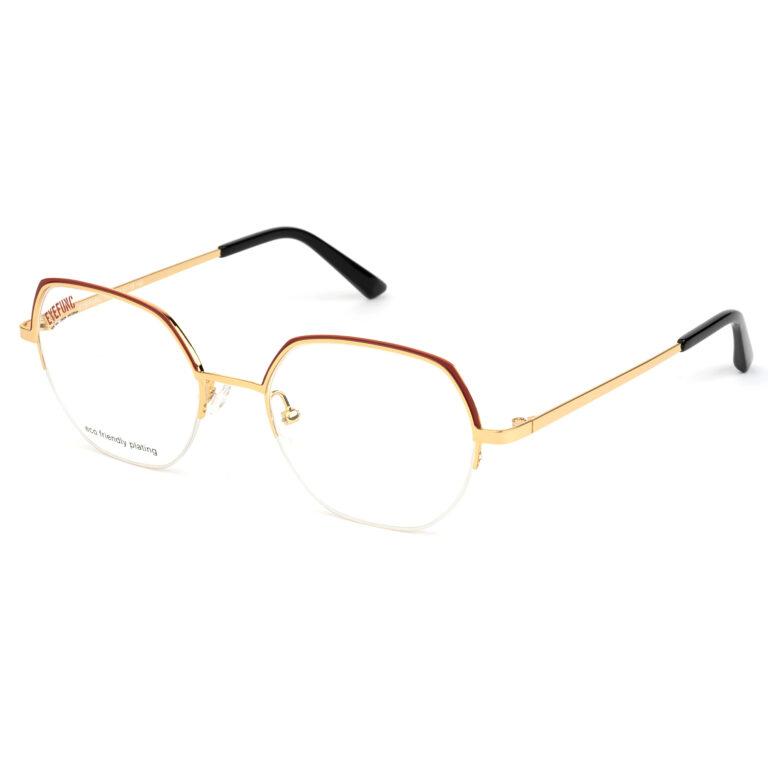 Eyefunc 1089-44