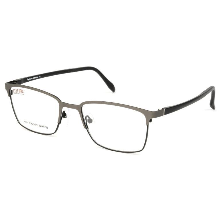 Eyefunc 1099-54