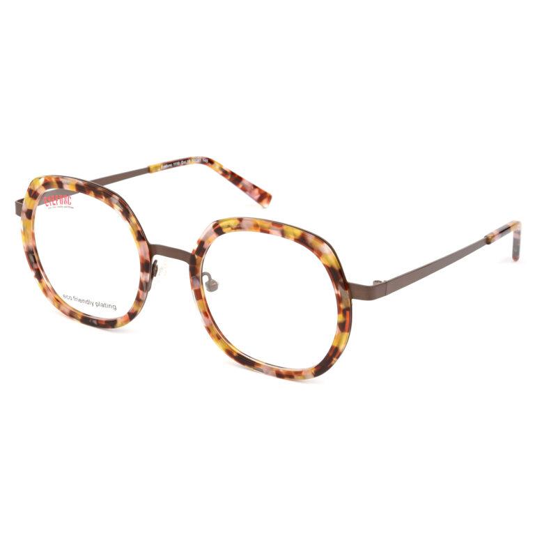 Eyefunc 1110-18