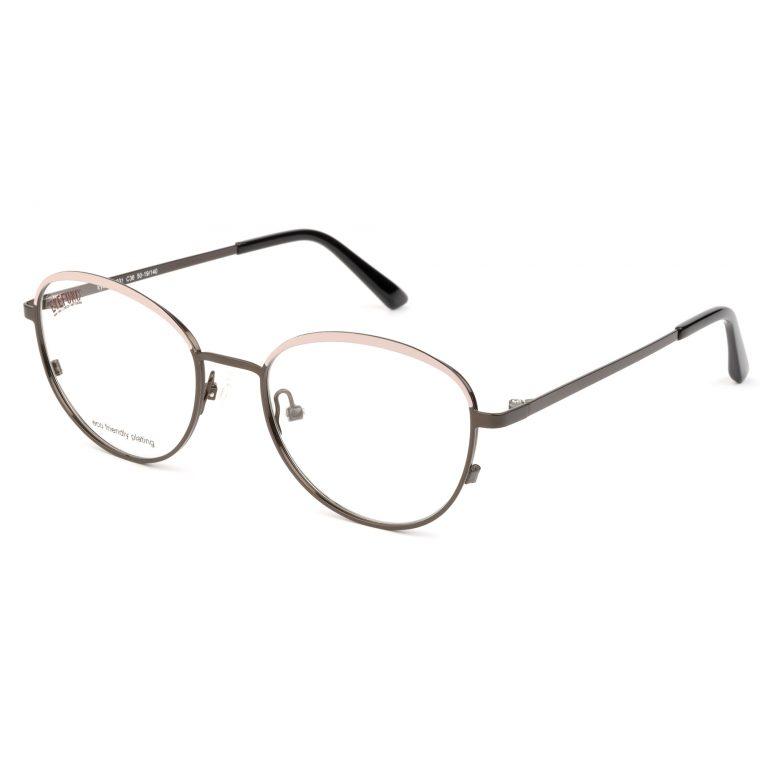 Eyefunc 931-36