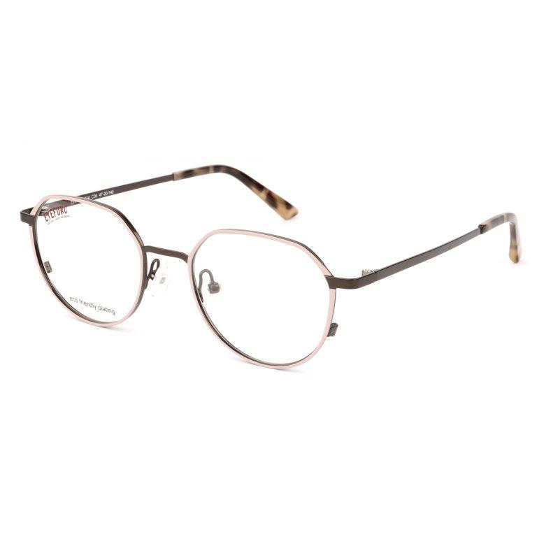 Eyefunc 934-36