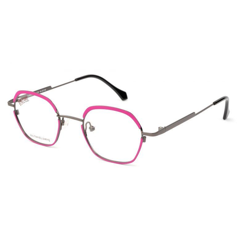 Eyefunc 936-36