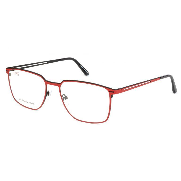 Eyefunc 938XL-44