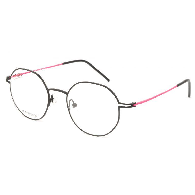 Eyefunc 949-36