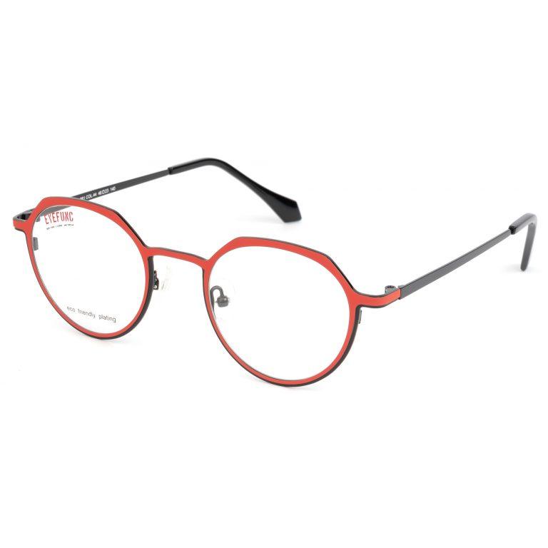Eyefunc 961-44