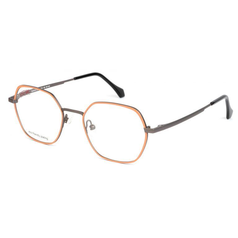 Eyefunc 964-45