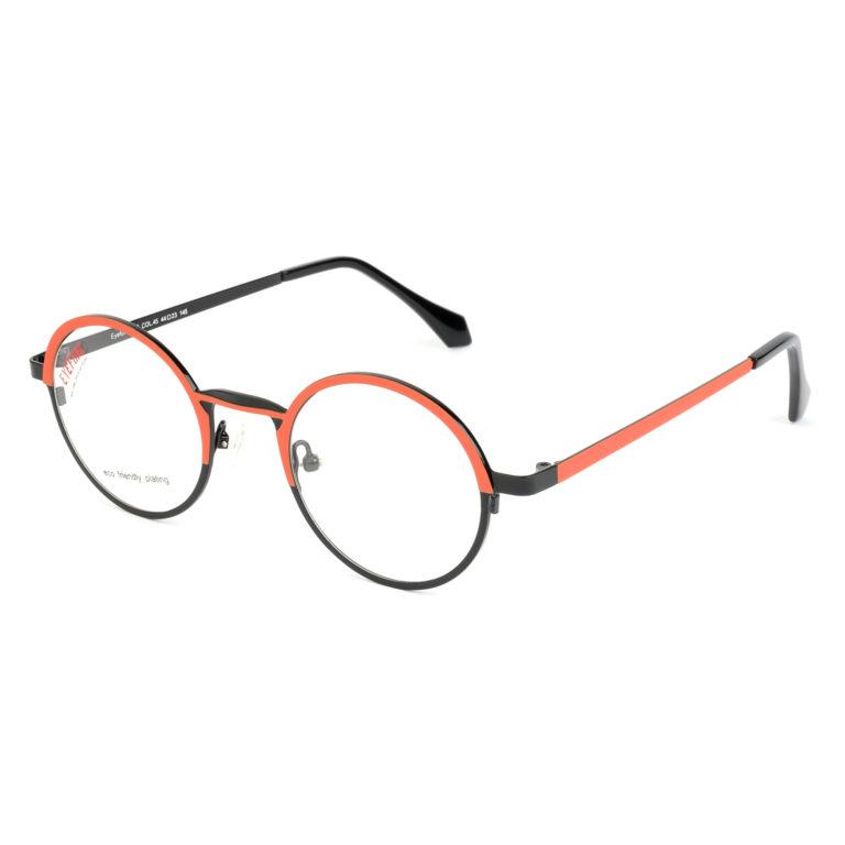Eyefunc 967-45