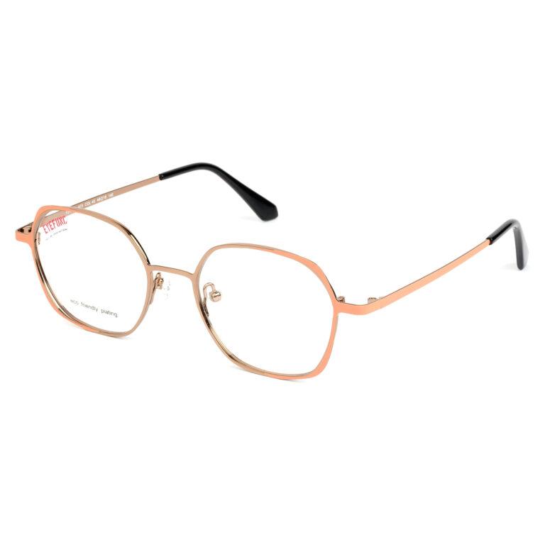 Eyefunc 973-45
