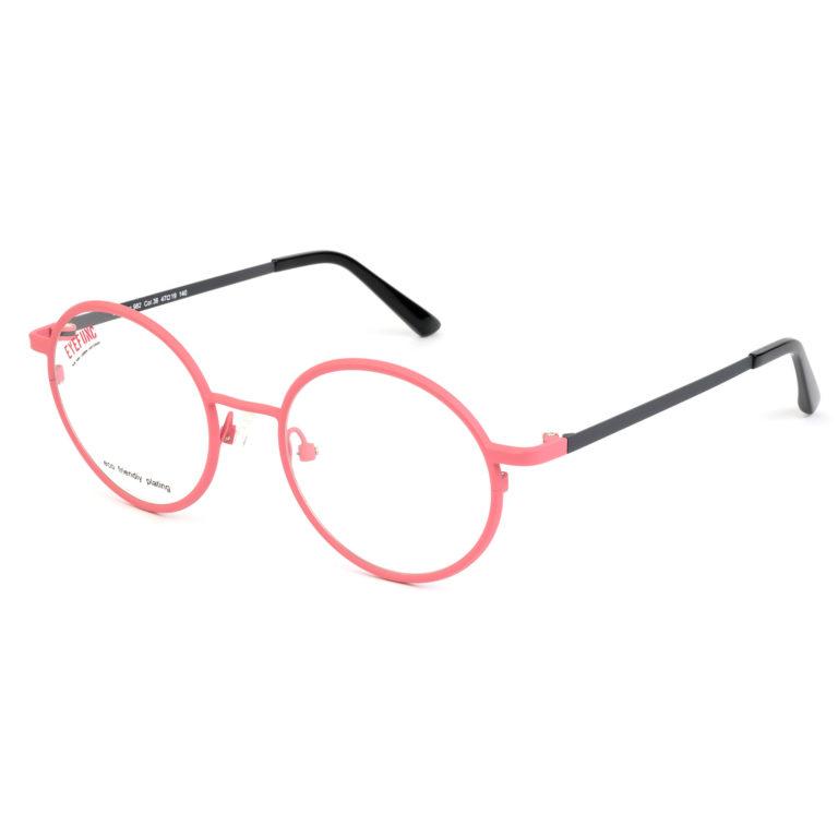Eyefunc 982-36