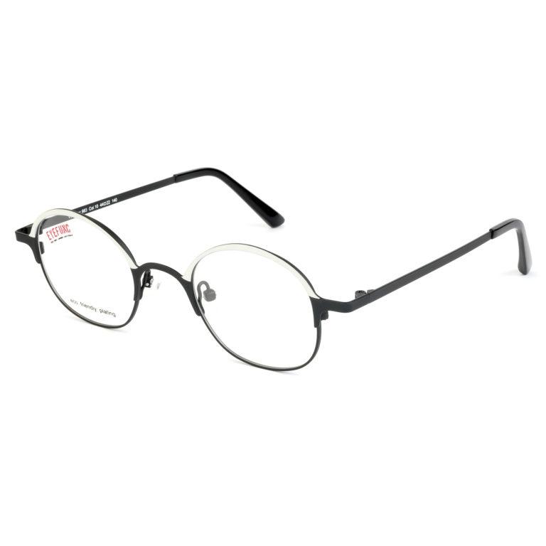 Eyefunc 983-10