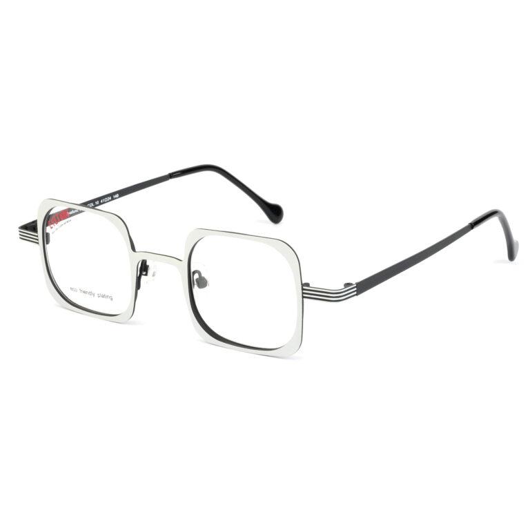 Eyefunc 990-10
