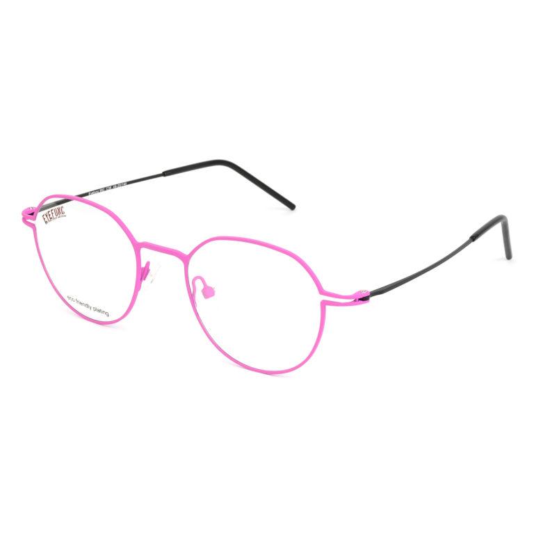 Eyefunc 992-36