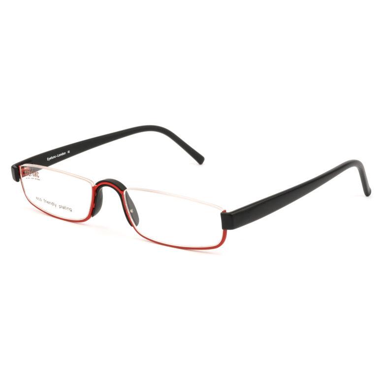 Eyefunc 998-44