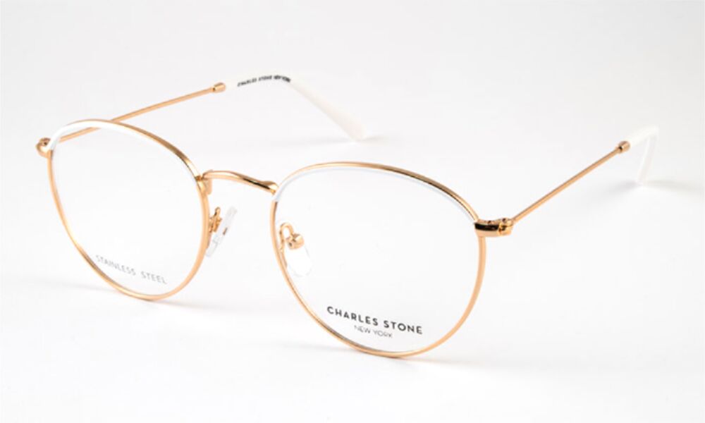 Charles Stone by IVKO NY 30077 C3 4822