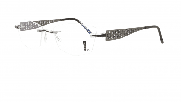 Si G3298 600x339