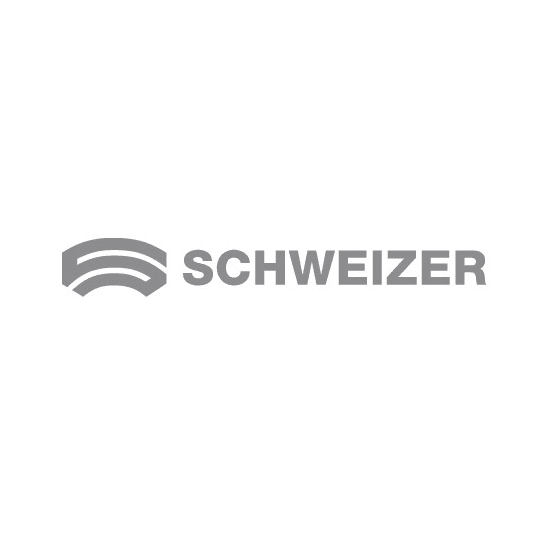 Screenshot 2024 12 18 At 16 38 47 Shop Händlerportal A. Schweizer Gmbh