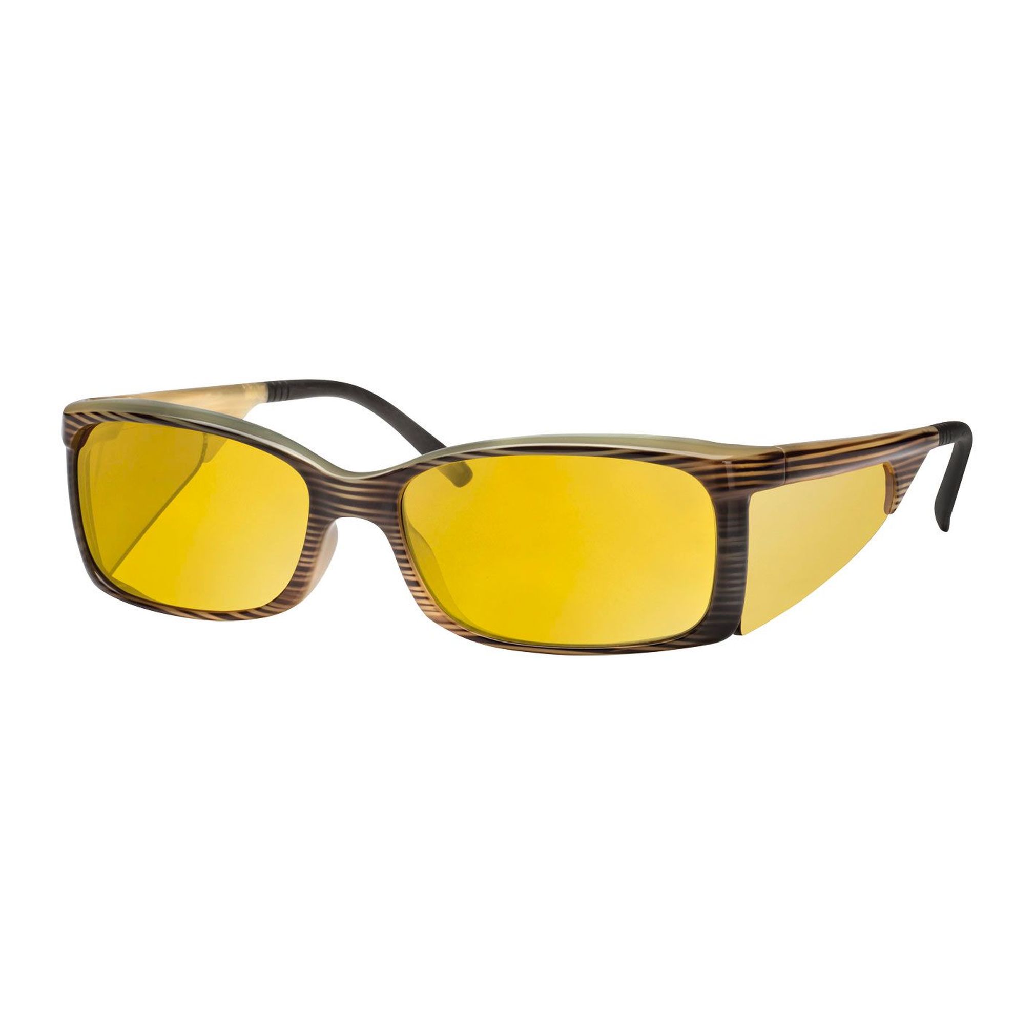 Unisexbrille Ambelis 65 Drive 54 16 1664165