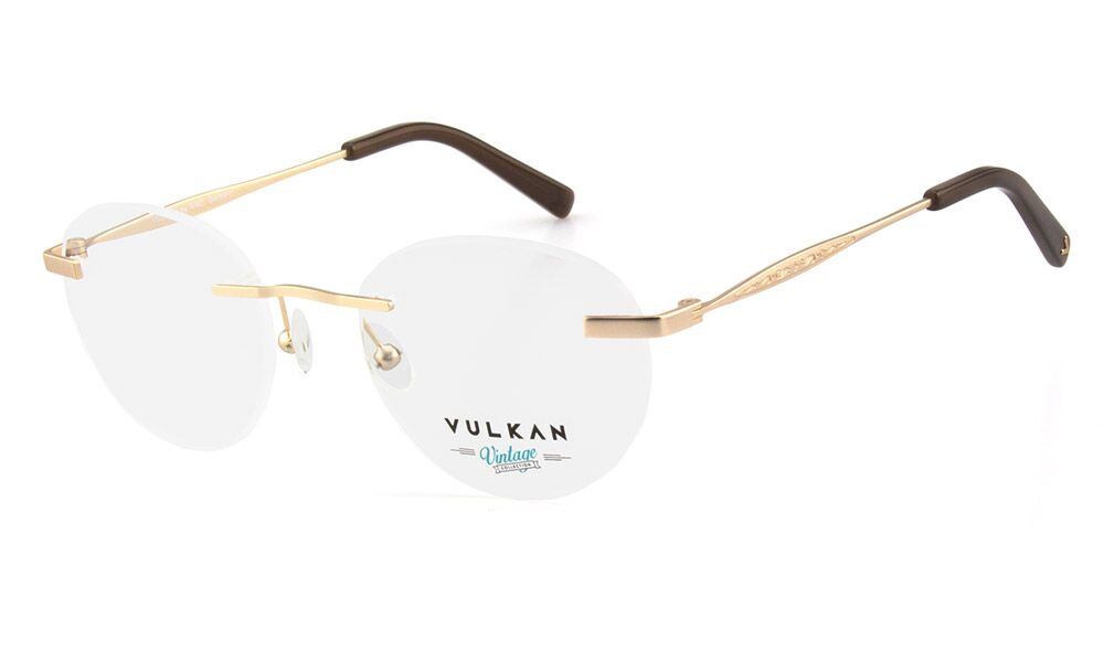 VULKANi by IVKO V 1101 1164 4718