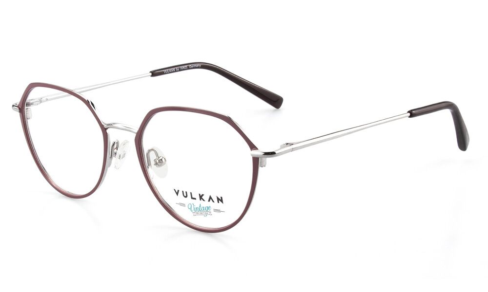 VULKANi by IVKO V 1113 1195 4718