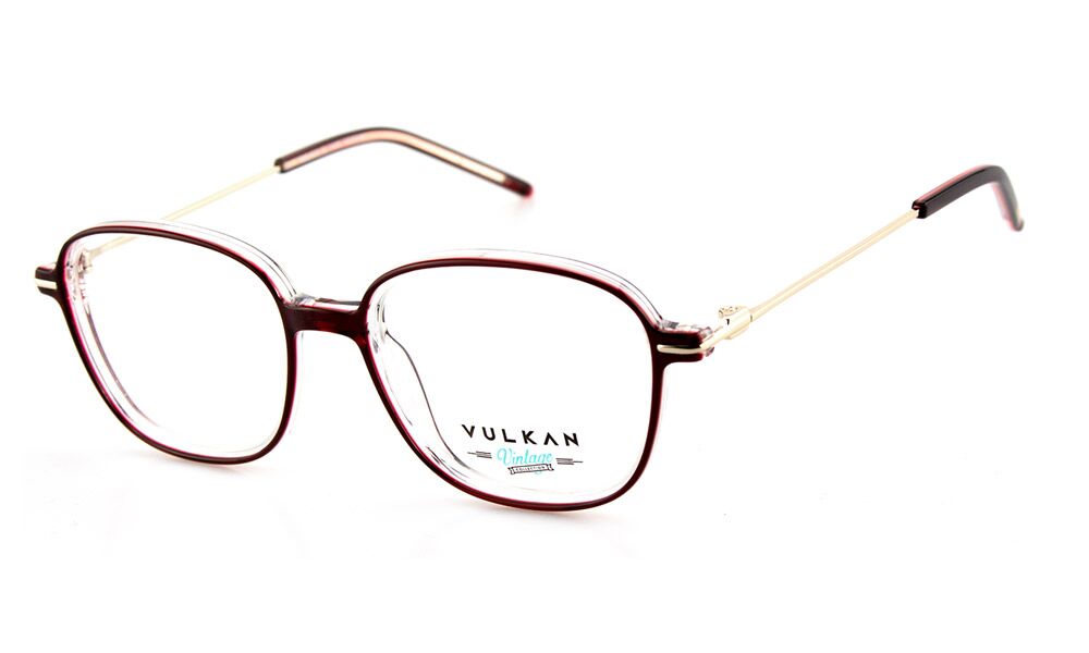 VULKANi by IVKO V 1129 1219 4819