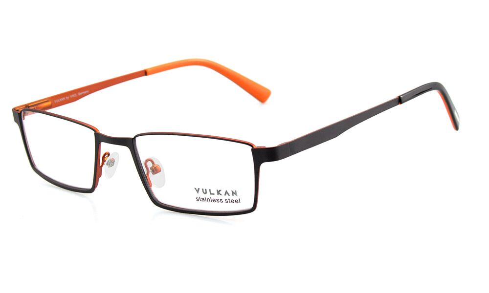 VULKANi by IVKO V 1142 1251 4127
