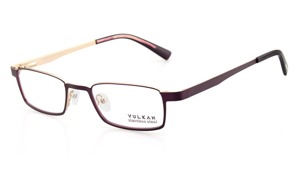 VULKANi by IVKO V 1143 1254 4021