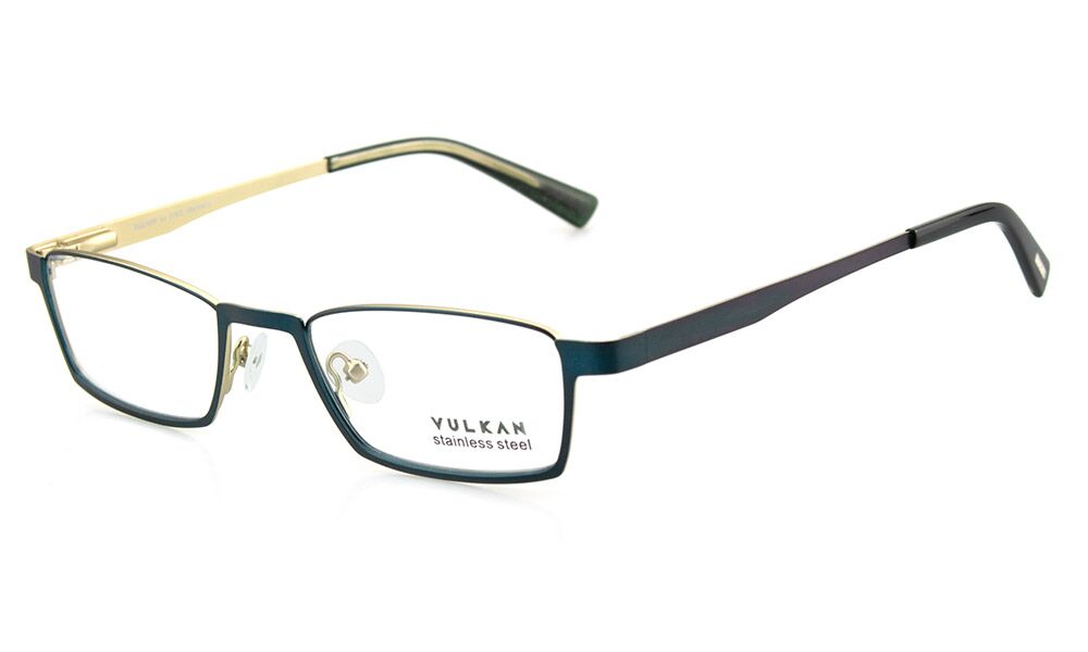 VULKANi by IVKO V 1143 1258 4021