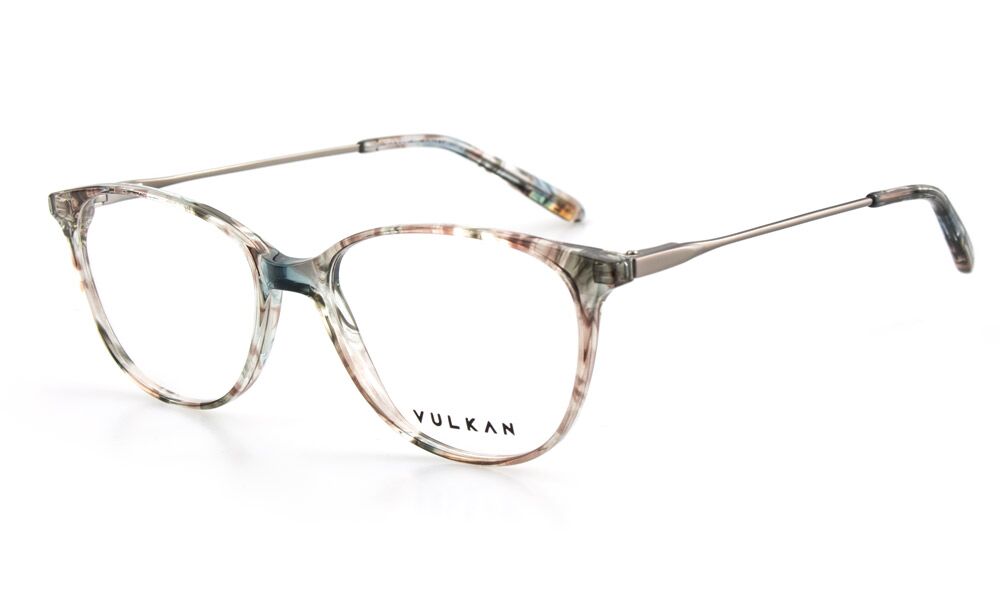 VULKANi by IVKO V 1180 1346 6018