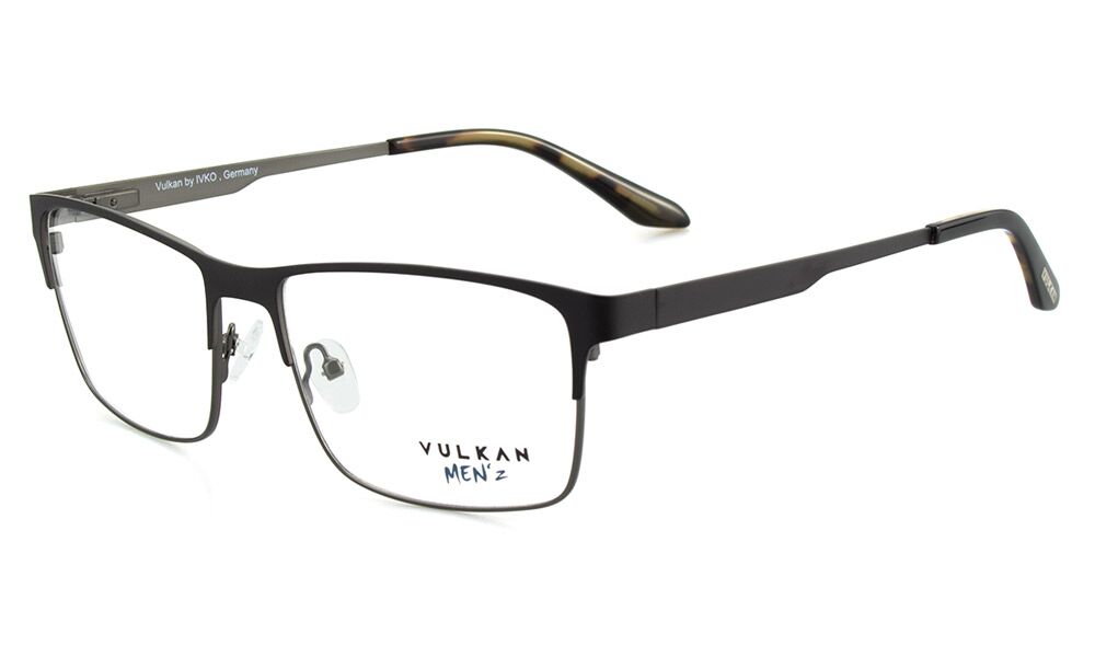 VULKANi by IVKO V 1194 1386 5018