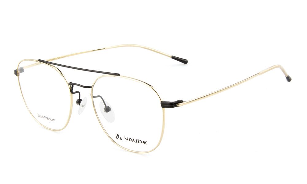 Vaude by IVKO VD 236 627 5118