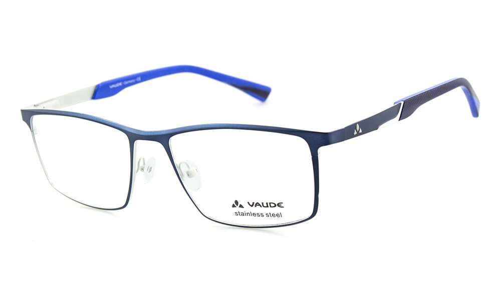 Vaude by IVKO VD 243 642 4718
