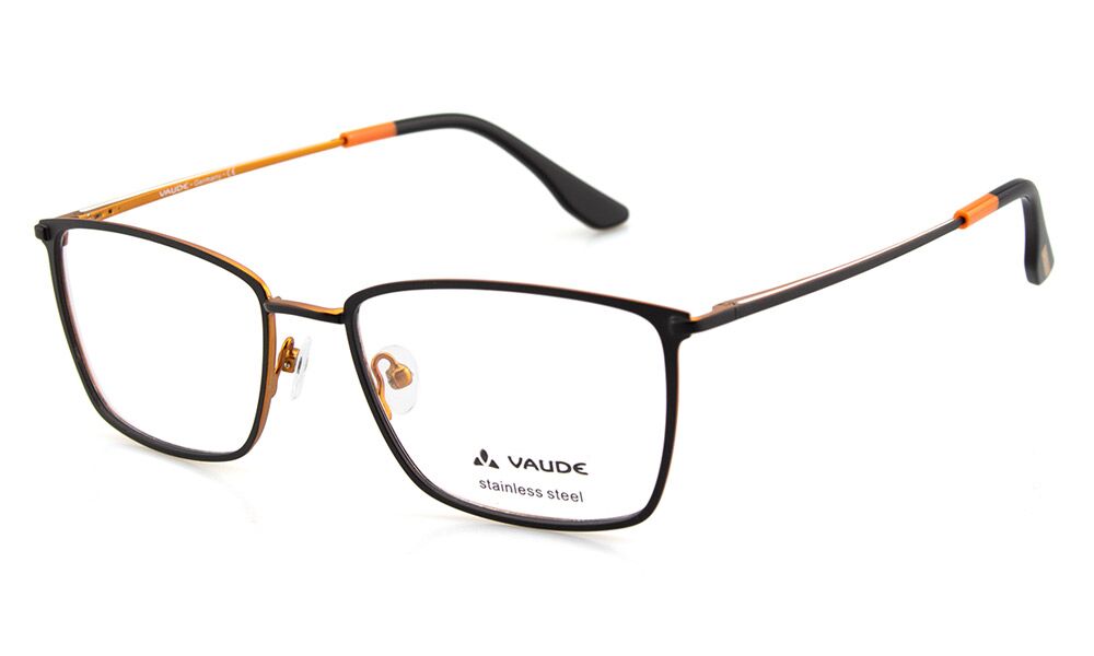 Vaude by IVKO VD 247 650 4718
