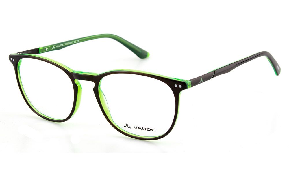 Vaude by IVKO VD 253 663 4918