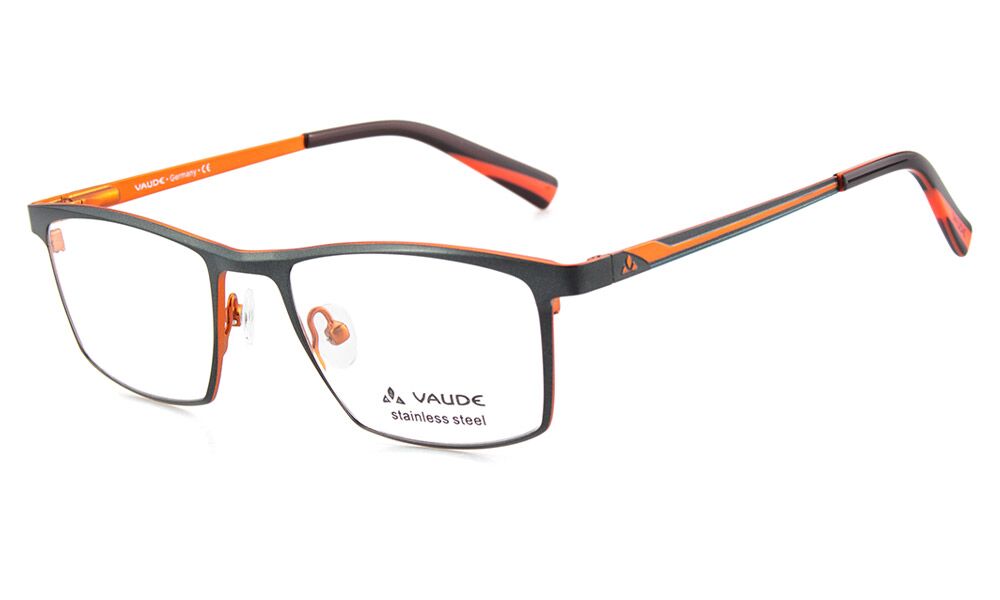 Vaude by IVKO VD 700 609 4715