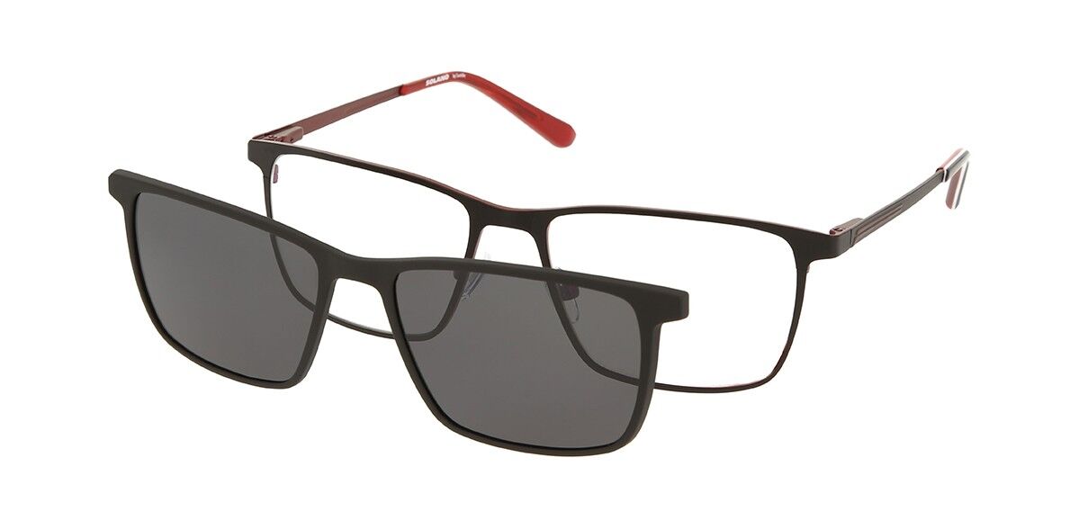 Solano CL10180A