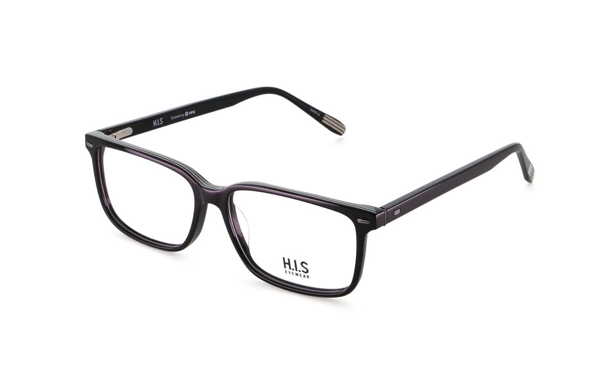 HIS HPL767-006