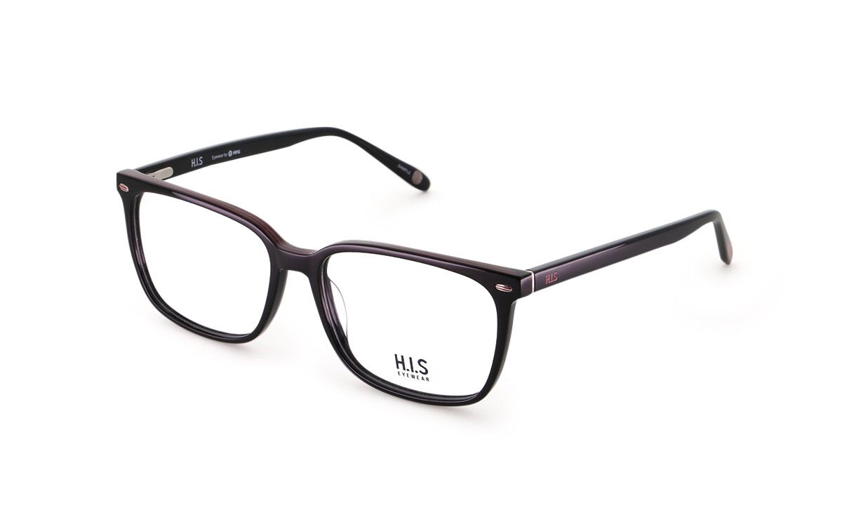 HIS HPL768-007