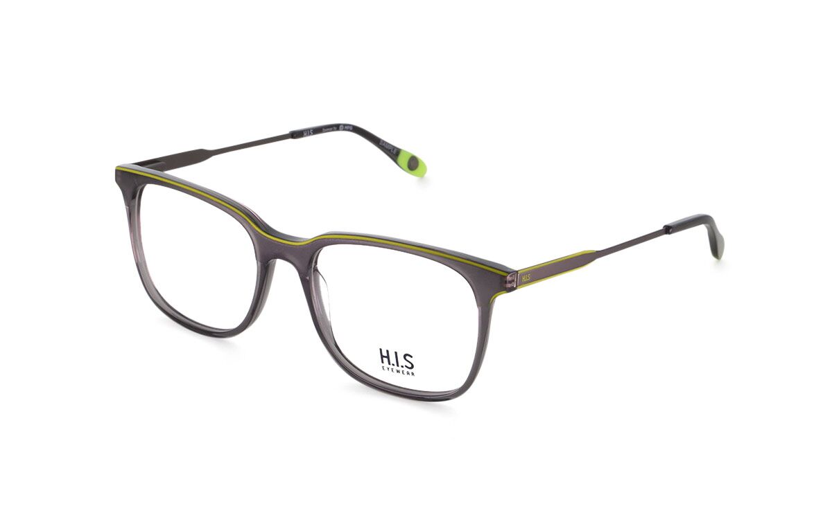 HIS HPL784-001