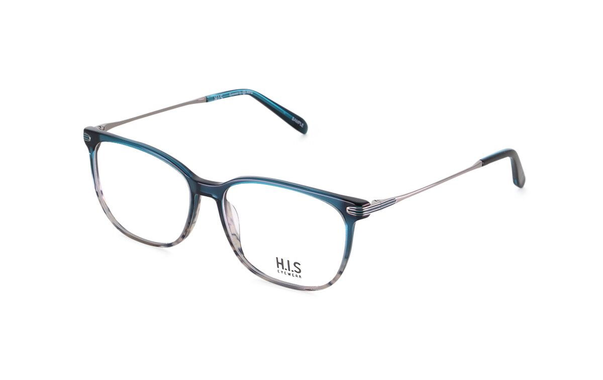 HIS HPL792-001