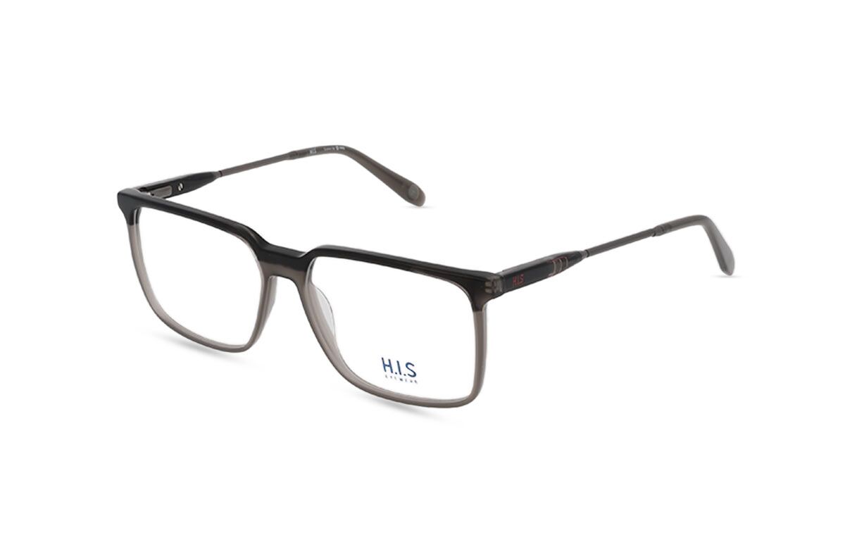 HIS HPL811-001