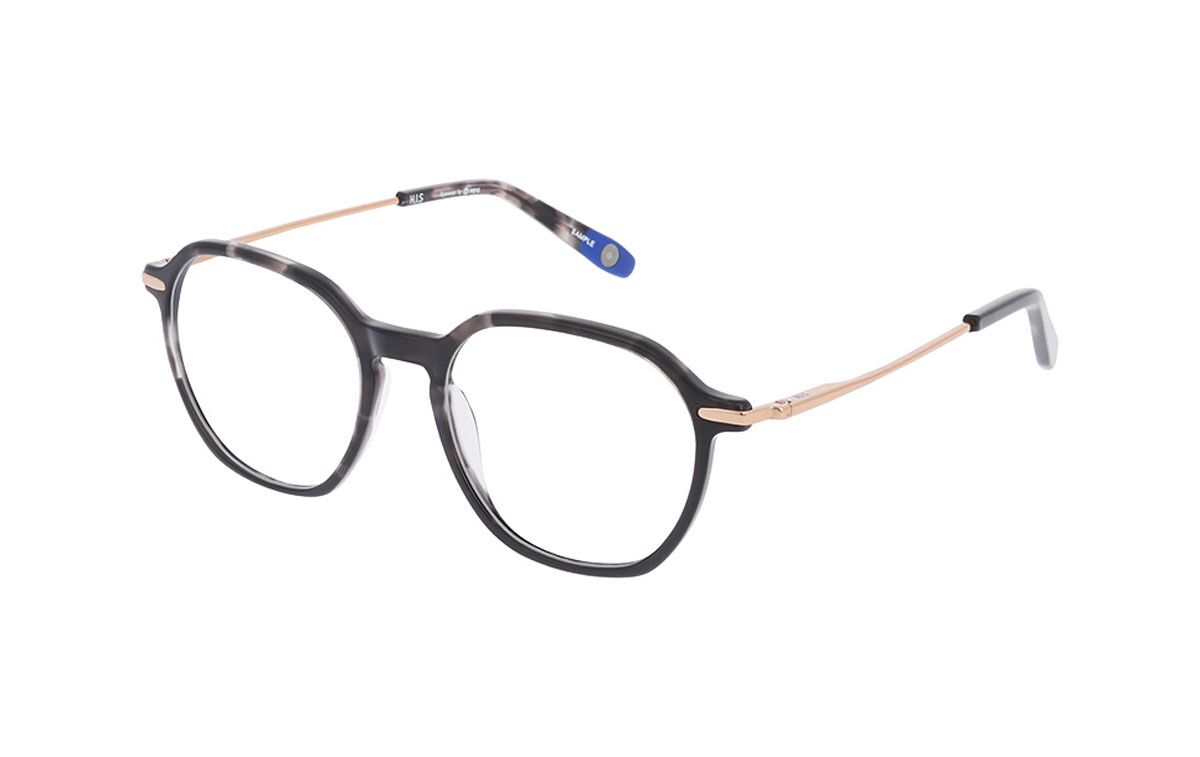 HIS HPL817-001
