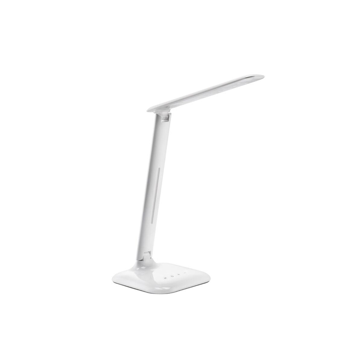 Led Tischleuchte Lampe Eschenbach Optik Lesehilfe