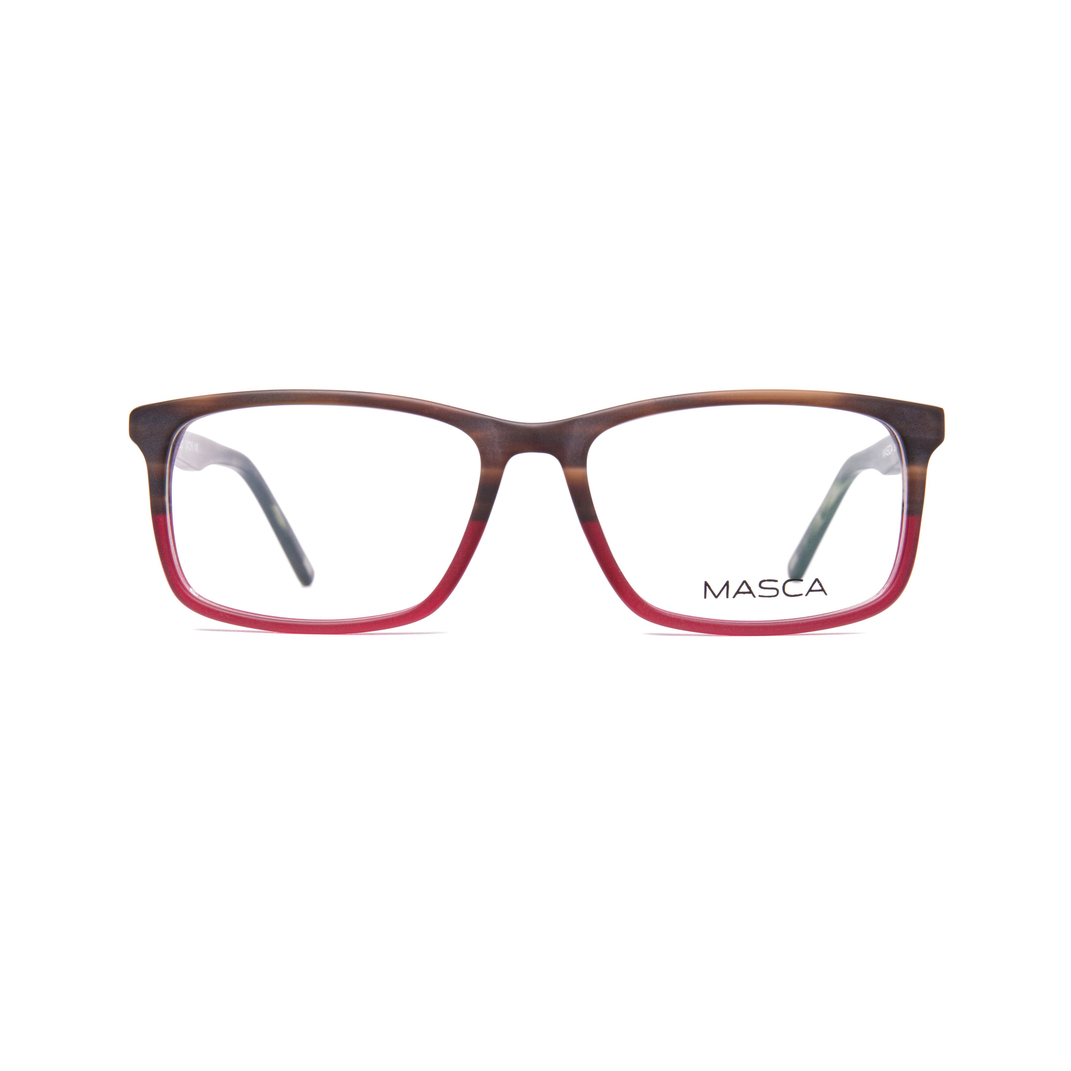 Ma2531 2 Base Eyewear Brille Herrenbrille Damenbrille Brillengestell