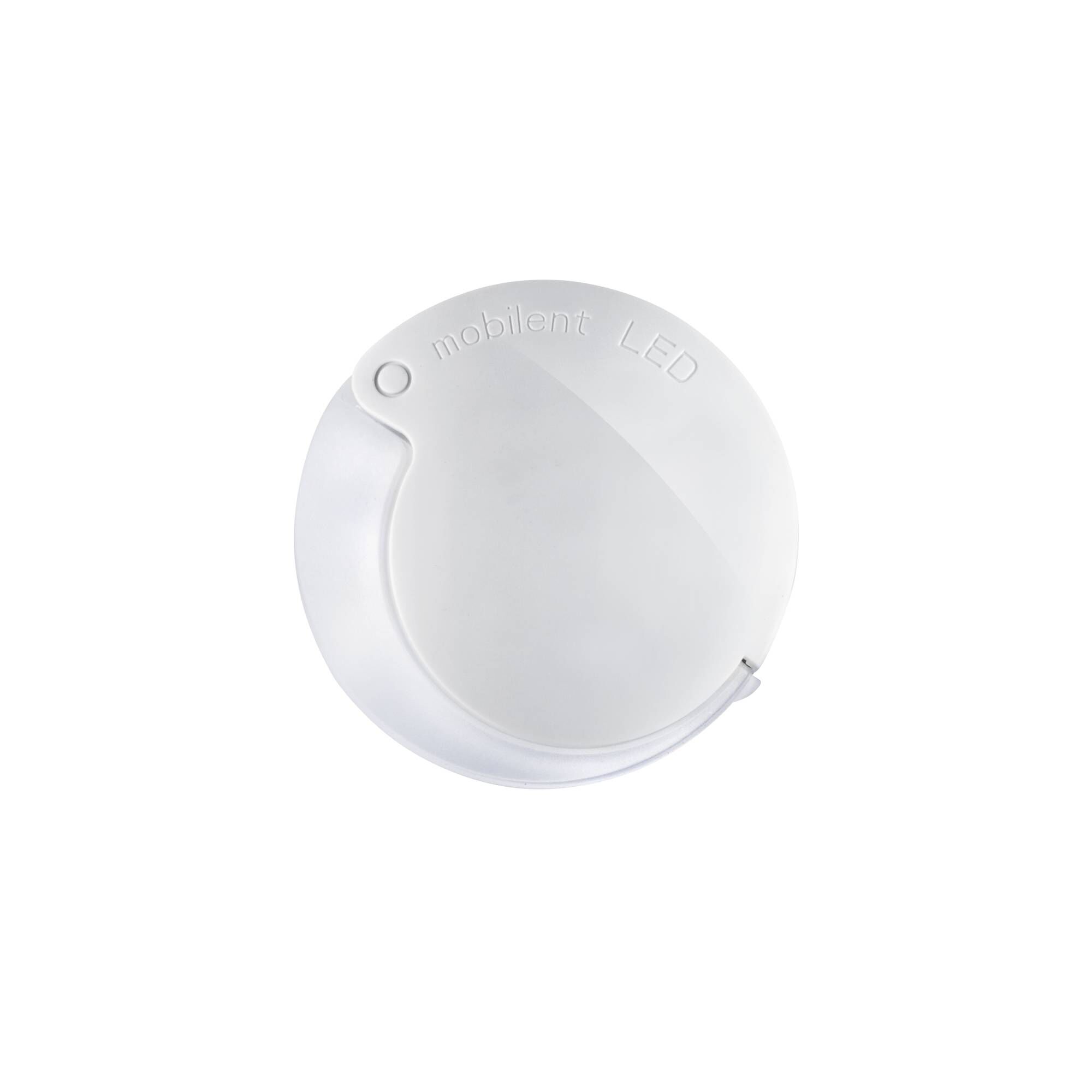 Mobilent Led Eschenbach Lupe Lesehilfe