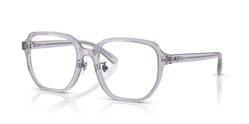 Ray Ban 0RX5424D 8415 54-19