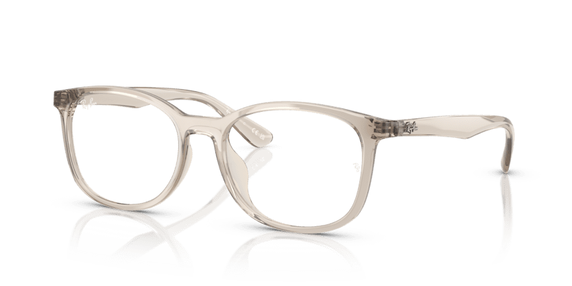 Ray Ban 0RX7093D 8270 54-18