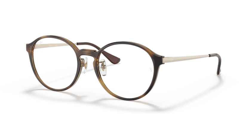 Ray Ban 0RX7178D 2012 51-18