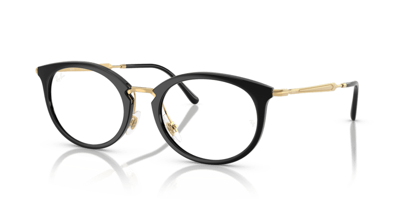 Ray Ban 0RX7255 2000 53-20