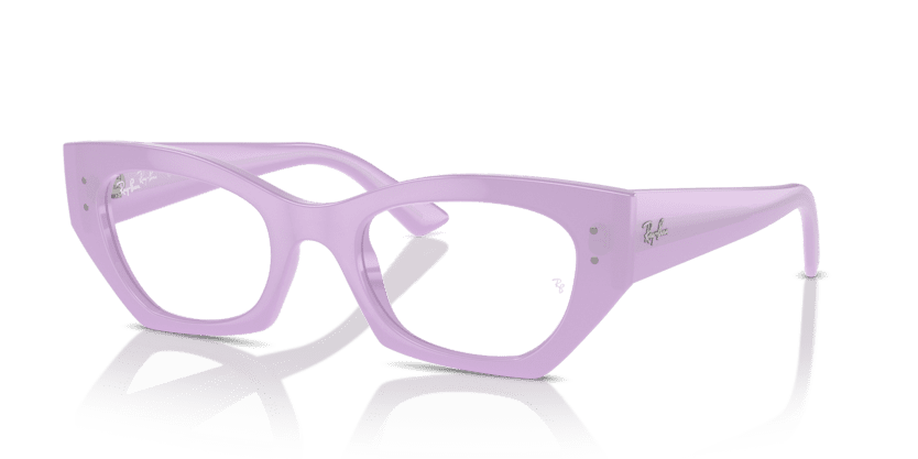 Ray Ban 0RX7330 - Zena 8346 52-22 Ray Ban 0RX7330 - Zena 8346 52-22