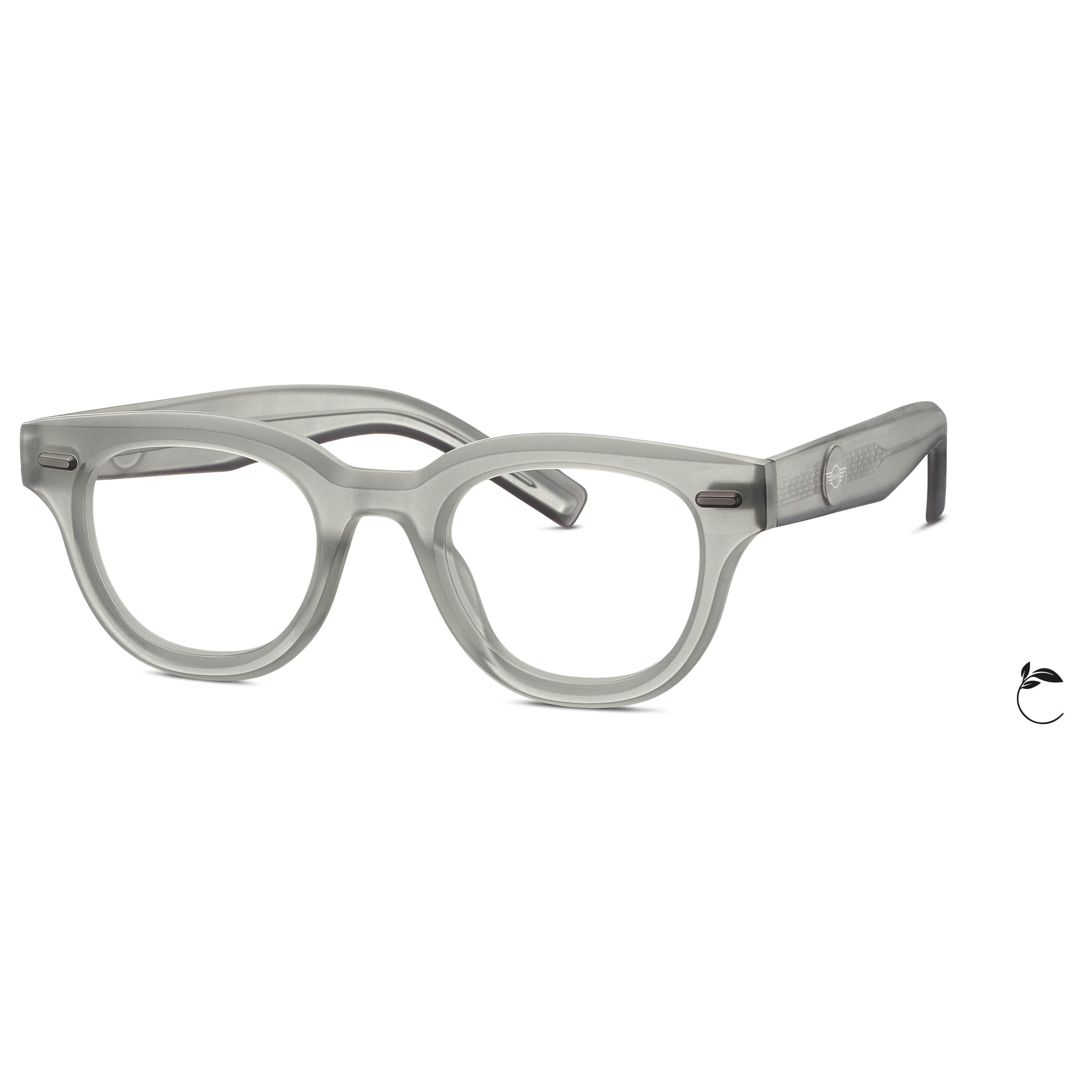MINI EYEWEAR MINI 743037-30 47-23